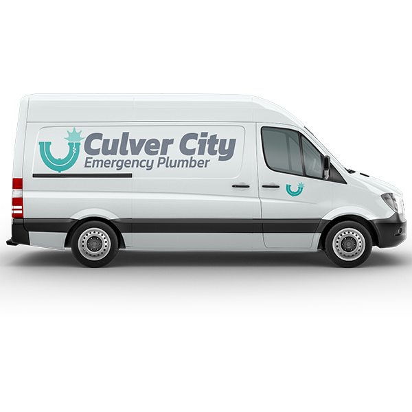 24 Hour Emergency Plumber | Culver City Emergency Plumber