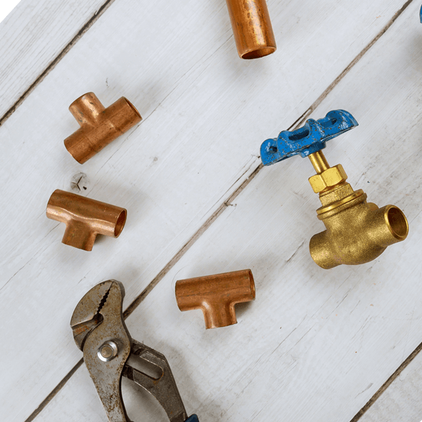 Emergency Plumbing Near Me|Culver City Emergency Plumber