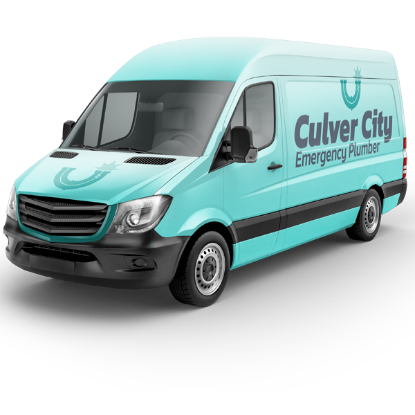 Plumbing Contractor Near Me | Culver City Emergency Plumber