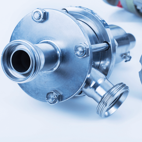 residential-plumbing-service-culver-city-emergency-plumber Residential Plumbing Service | Culver City Emergency Plumber