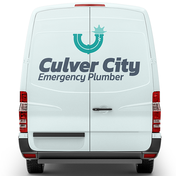 Residential Plumbing Services | Culver City Emergency Plumber
